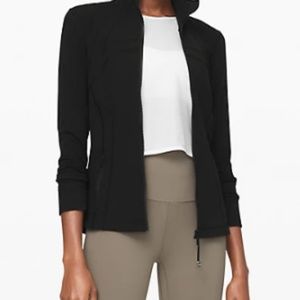 Lululemon | Define Jacket